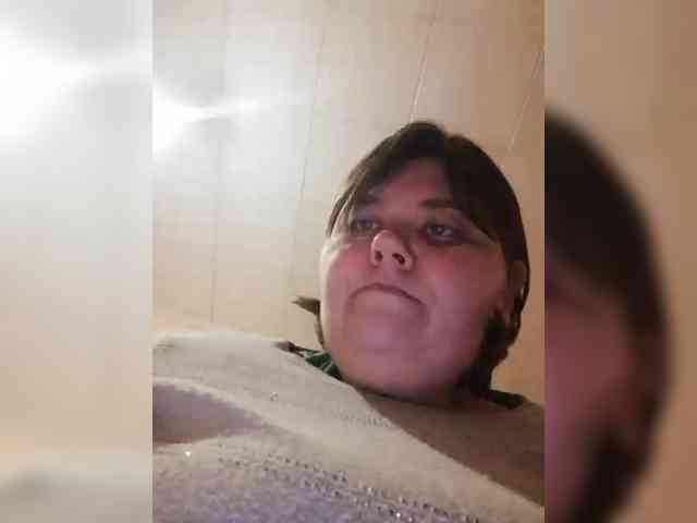 AthomeTi's sex show image AthomeTi's sex show image