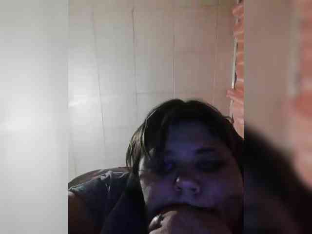 AthomeTi's sex show image AthomeTi's sex show image