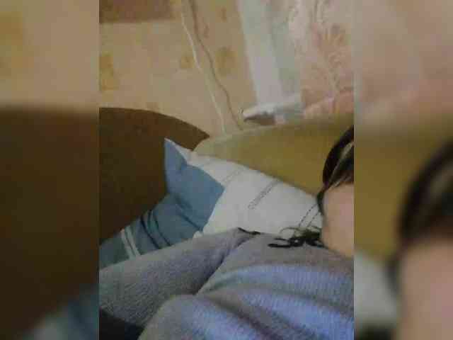 AthomeTi's sex show image AthomeTi's sex show image