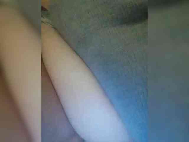 AthomeTi's sex show image AthomeTi's sex show image