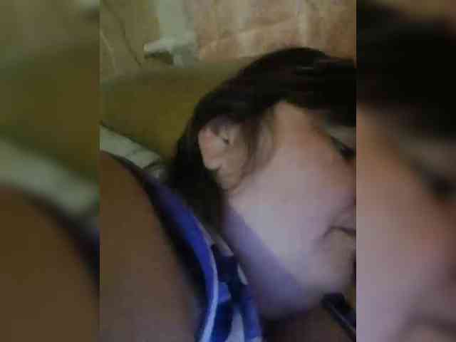 AthomeTi's sex show image AthomeTi's sex show image