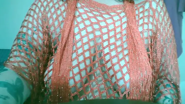 Sexshow-Bild von Hotsereia