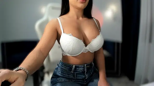 _missperfection_'s sex show image