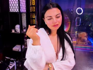 alma_pearl's sex show image