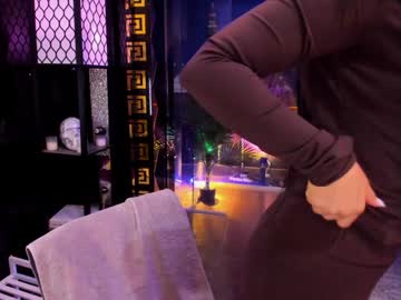 alma_pearl's sex show image