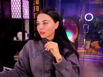 alma_pearl's sex show image alma_pearl's sex show image