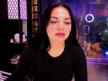 alma_pearl's sex show image alma_pearl's sex show image