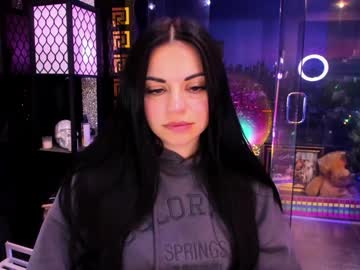 alma_pearl's sex show image alma_pearl's sex show image