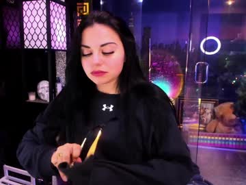 alma_pearl's sex show image alma_pearl's sex show image