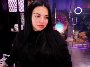 alma_pearl's sex show image alma_pearl's sex show image