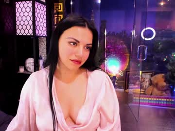 alma_pearl's sex show image alma_pearl's sex show image