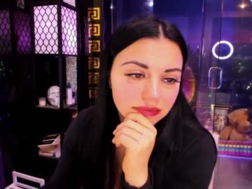 alma_pearl's sex show image alma_pearl's sex show image