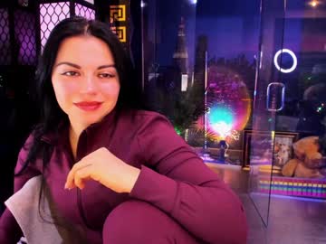 Изображение секс-шоу модели alma_pearl Изображение секс-шоу модели alma_pearl