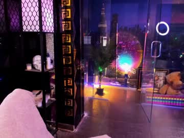 Изображение секс-шоу модели alma_pearl Изображение секс-шоу модели alma_pearl