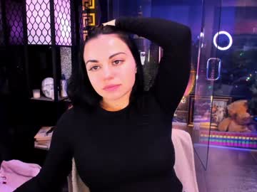 Изображение секс-шоу модели alma_pearl Изображение секс-шоу модели alma_pearl