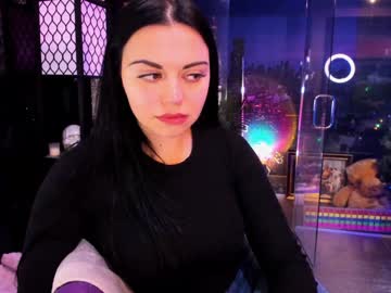 alma_pearl's sex show image alma_pearl's sex show image