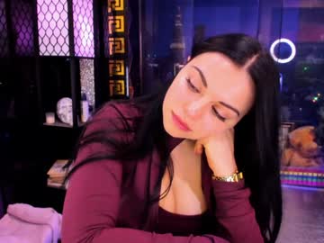 alma_pearl's sex show image alma_pearl's sex show image