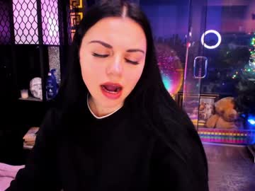 alma_pearl's sex show image alma_pearl's sex show image