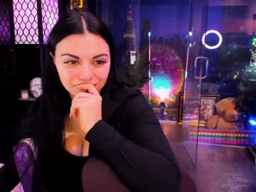 alma_pearl's sex show image alma_pearl's sex show image