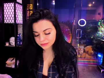 alma_pearl's sex show image alma_pearl's sex show image