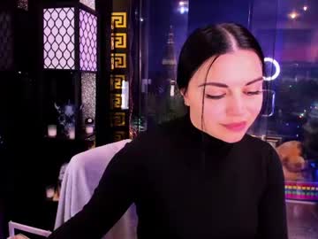 alma_pearl's sex show image