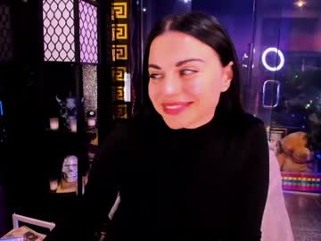 alma_pearl's sex show image