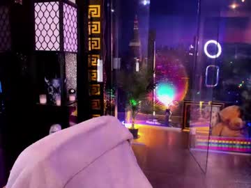 alma_pearl's sex show image