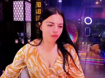 alma_pearl's sex show image