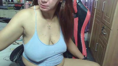 SweetMay4u's sex show image SweetMay4u's sex show image