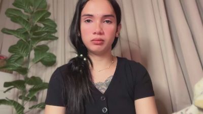 veeronica's sex show image