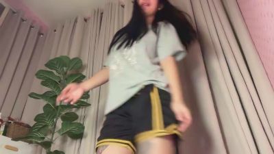 veeronica's sex show image