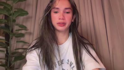 veeronica's sex show image