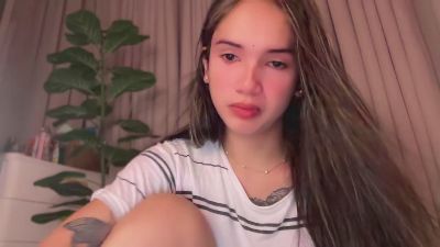 veeronica's sex show image