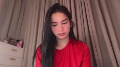 veeronica's sex show image