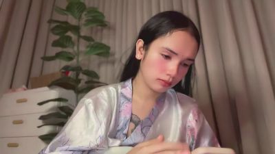 Изображение секс-шоу модели veeronica Изображение секс-шоу модели veeronica