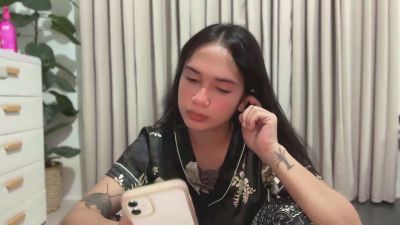 veeronica's sex show image veeronica's sex show image