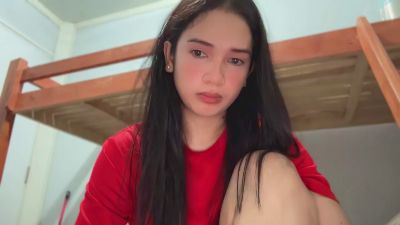 veeronica's sex show image veeronica's sex show image