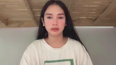 veeronica's sex show image veeronica's sex show image