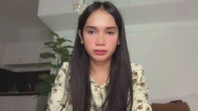 veeronica's sex show image veeronica's sex show image