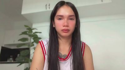 veeronica's sex show image veeronica's sex show image