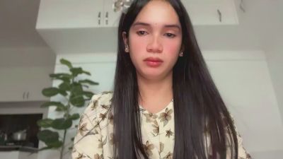 veeronica's sex show image veeronica's sex show image