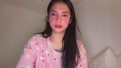 veeronica's sex show image