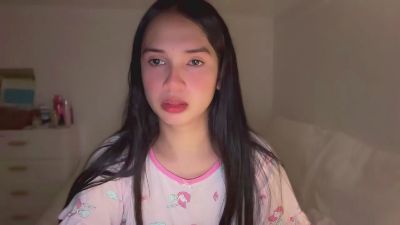 veeronica's sex show image