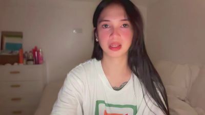 veeronica's sex show image