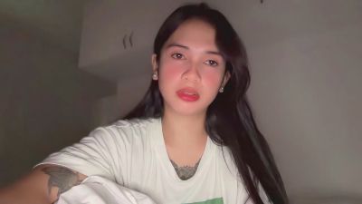 veeronica's sex show image