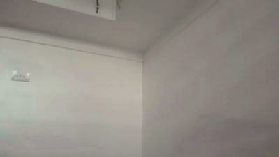 veeronica's sex show image