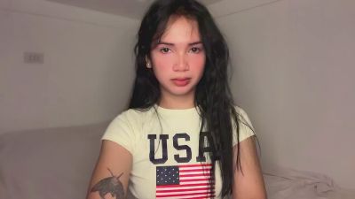 veeronica's sex show image