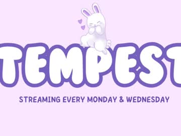 tempestsprings's sex show image tempestsprings's sex show image