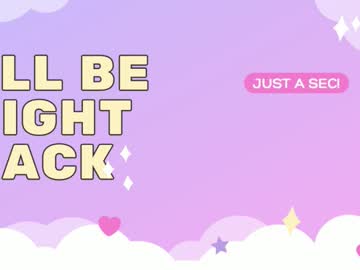 tempestsprings's sex show image