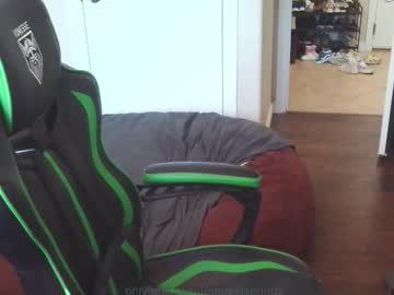 tempestsprings's sex show image